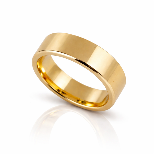 [2026-03-26-164 D.png] Wedding Ring ( Size 12 )