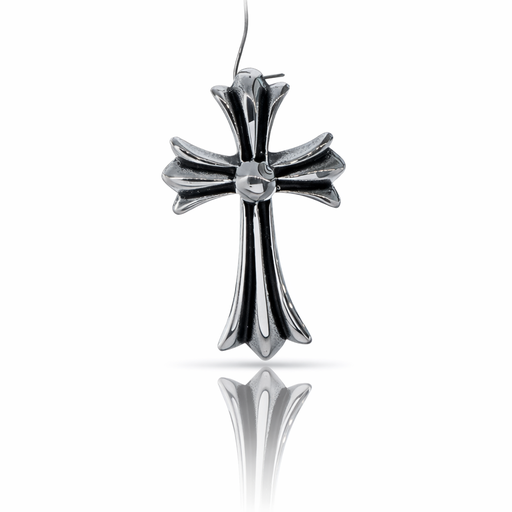 [2026-03-31-123.png] Men’s Neckpiece