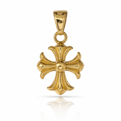 [2026-03-31-124.png] Men’s Neckpiece