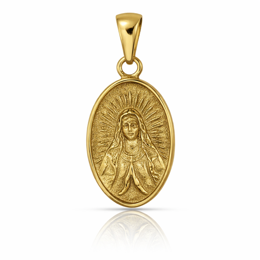 [2026-03-31-127.png] Men’s Neckpiece