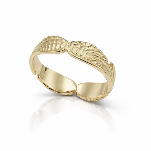 [2026-03-31-136 C.png] Men’s Ring ( Size 10 )