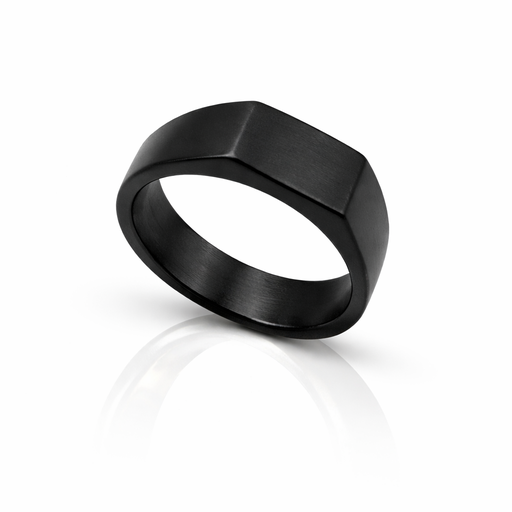 [2026-03-31-145 B.png] Men’s Ring ( Size 9 )