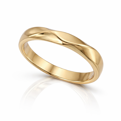 [2026-03-31-159 C.png] Men’s Ring ( Size 10 )