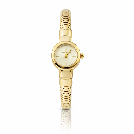 [2026-04-08-33.png] Women’s Watch