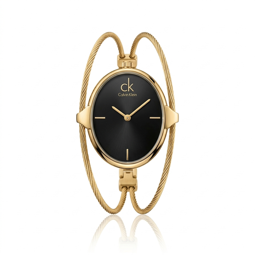 [2026-04-08-37.png] Women’s Watch