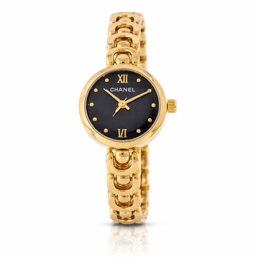 [2026-04-08-42.png] Women’s Watch