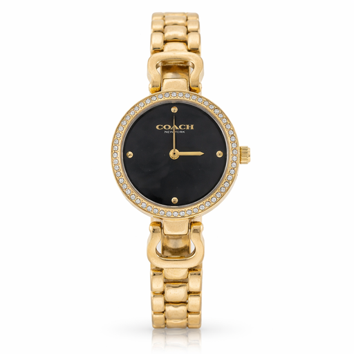 [2026-04-08-51.png] Women’s Watch