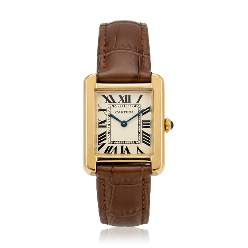 [2026-04-08-52.png] Women’s Watch