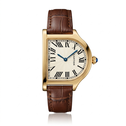 [2026-04-08-55.png] Women’s Watch