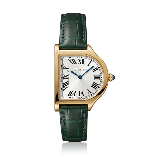 [2026-04-08-56.png] Women’s Watch