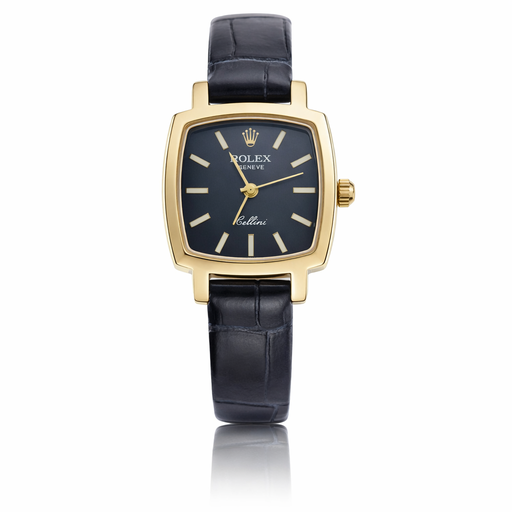 [2026-04-08-57.png] Women’s Watch