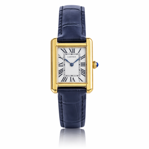 [2026-04-08-60.png] Women’s Watch