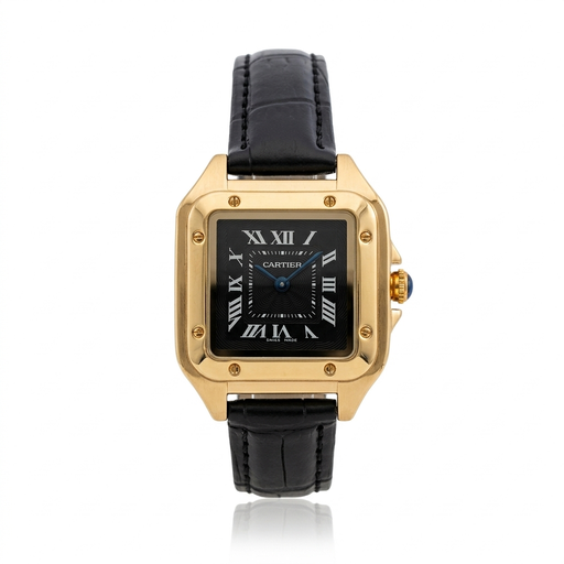 [2026-04-08-64.png] Women’s Watch