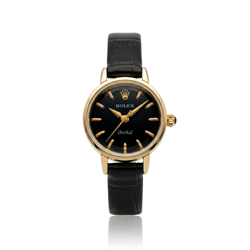 [2026-04-08-66.png] Women’s Watch