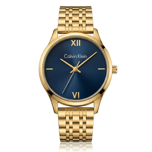 [2026-04-08-69.png] Women’s Watch