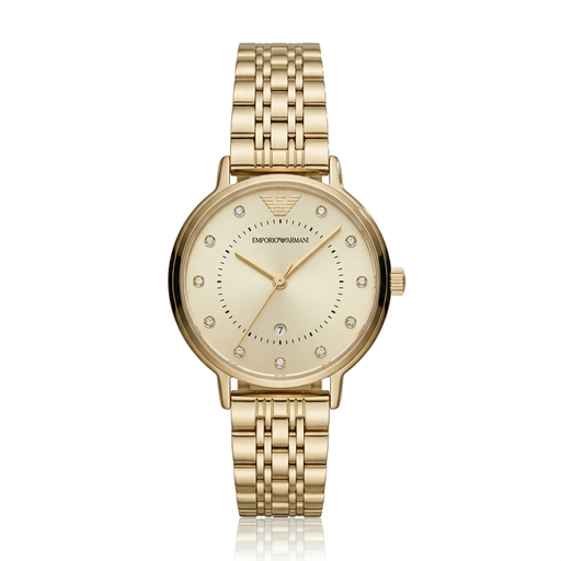 [2026-04-08-72.png] Women’s Watch