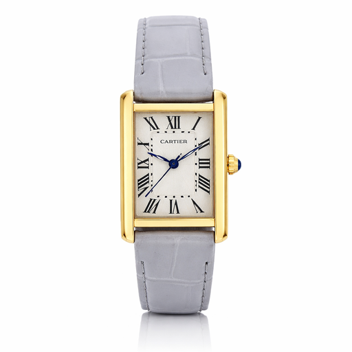 [2026-04-08-75.png] Women’s Watch