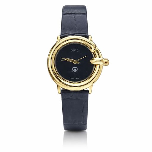 [2026-04-08-81.png] Women’s Watch