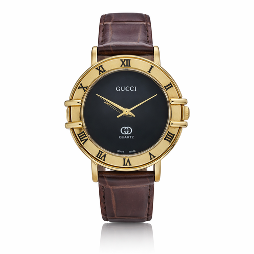 [2026-04-08-83.png] Women’s Watch
