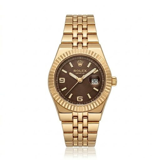[2026-04-08-92 A.png] Women’s Watch