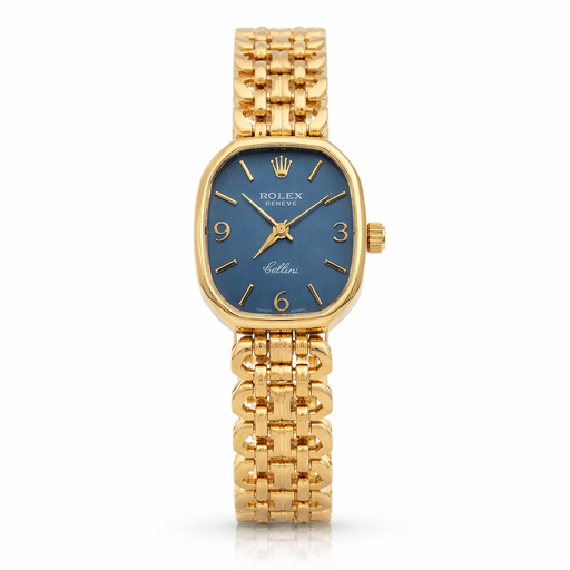 [2026-04-08-92 B.png] Women’s Watch