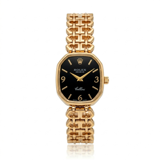 [2026-04-08-92 F.png] Women’s Watch