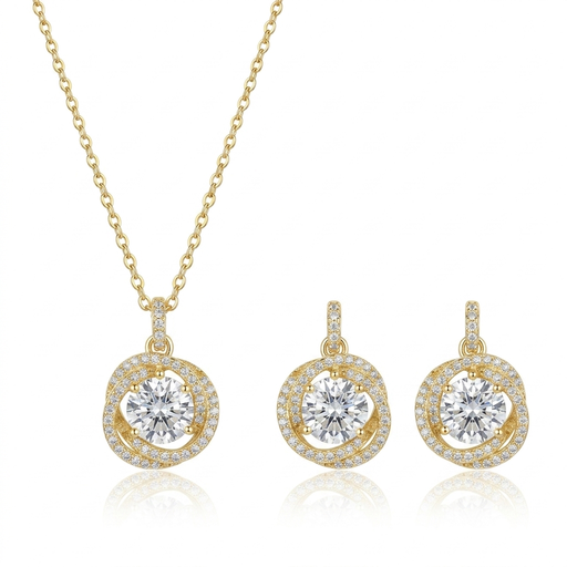 [2026-04-10-190.png] Women’s Pendant Set