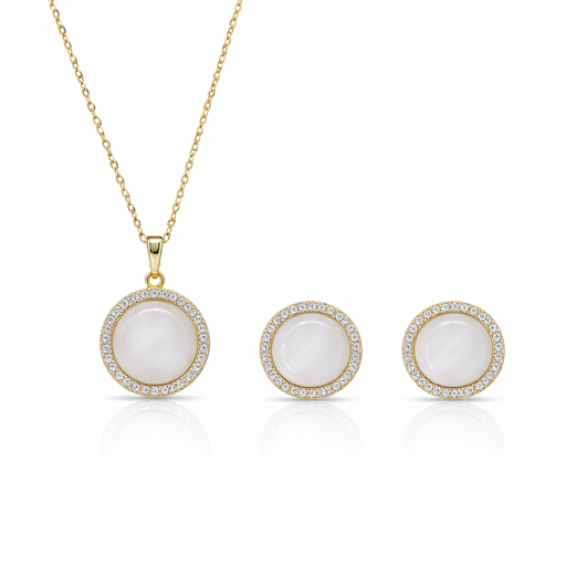 [2026-04-10-208.png] Women’s Pendant Set