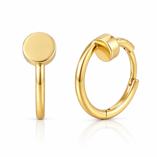 [2026-04-15-214.png] Women’s Earring