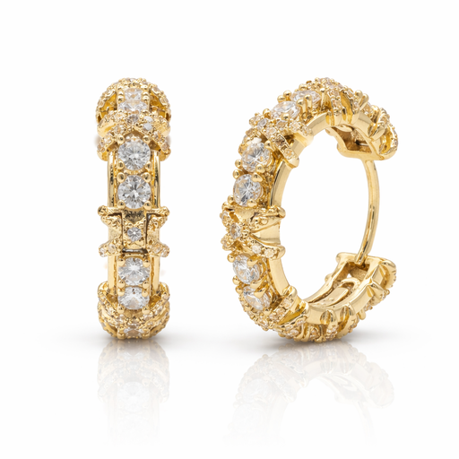 [2026-04-15-222.png] Women’s Earring