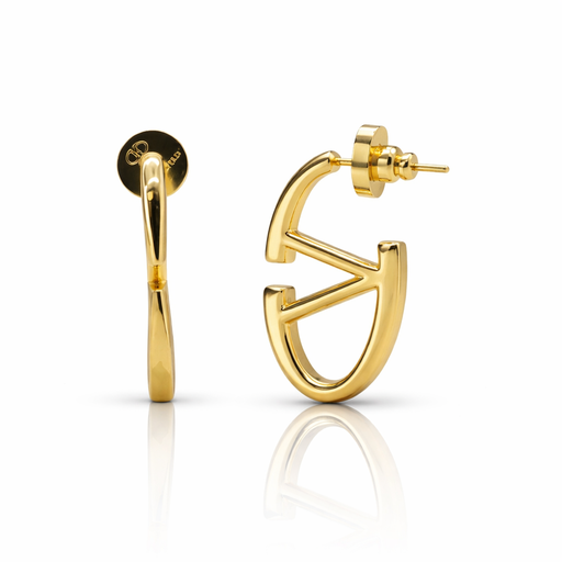 [2026-04-17-232.png] Women’s Earring
