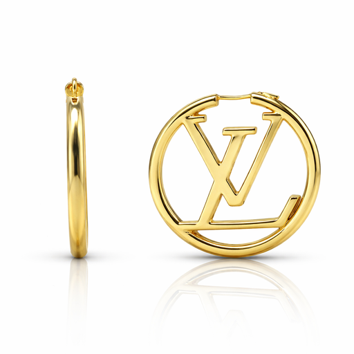 [2026-04-17-233.png] Women’s Earring (45MM )
