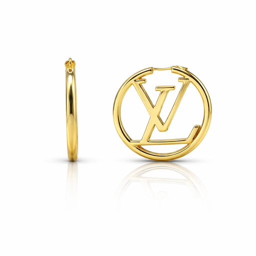 [2026-04-17-234.png] Women’s Earring (34 MM )