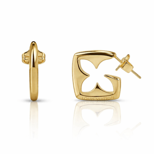 [2026-04-17-236.png] Women’s Earring