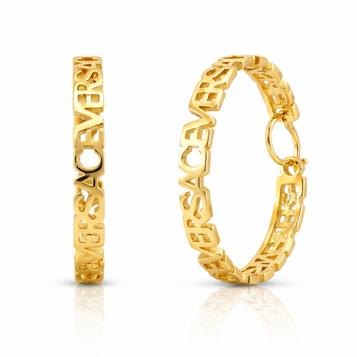 [2026-04-17-237.png] Women’s Earring