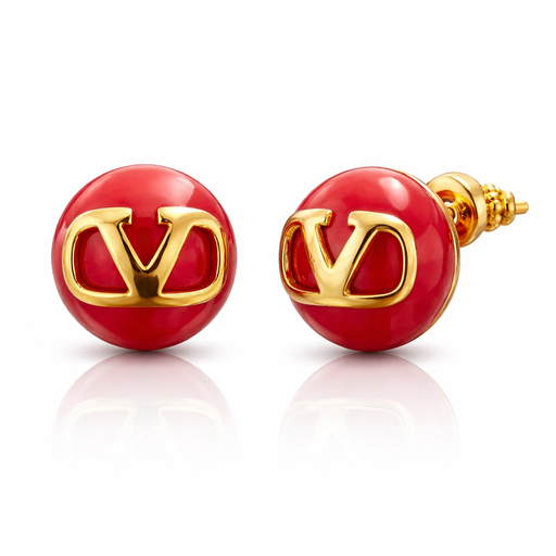 [2026-04-17-240.png] Women’s Earring
