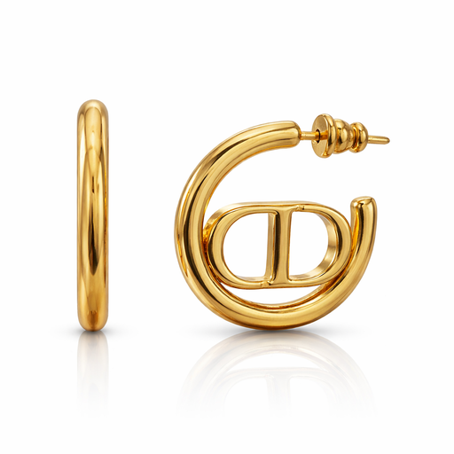 [2026-04-17-241.png] Women’s Earring