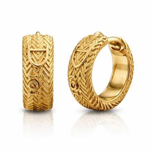 [2026-04-17-242.png] Women’s Earring