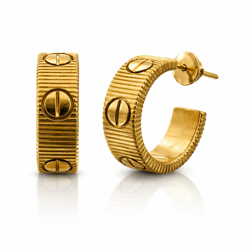 [2026-04-17-243.png] Women’s Earring