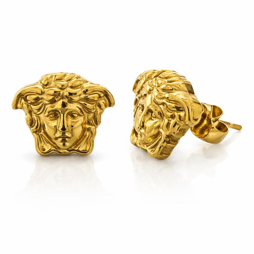 [2026-04-17-244.png] Women’s Earring