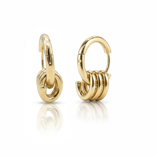 [2026-04-17-255.png] Women’s Earring