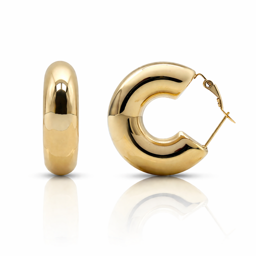 [2026-04-17-259.png] Women’s Earring