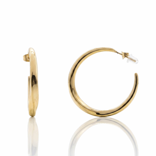 [2026-04-17-263.png] Women’s Earring