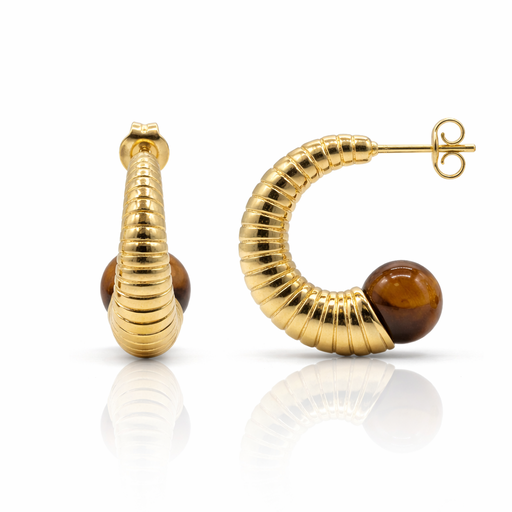 [2026-04-17-272.png] Women’s Earring