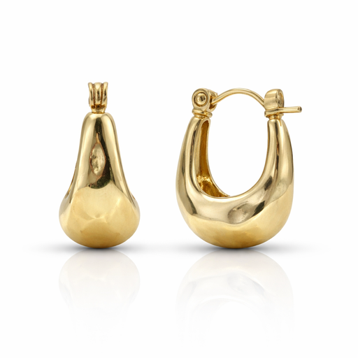 [2026-04-17-273.png] Women’s Earring