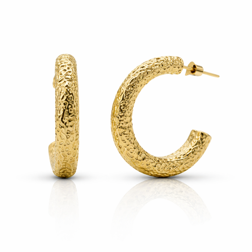 [2026-04-17-274.png] Women’s Earring