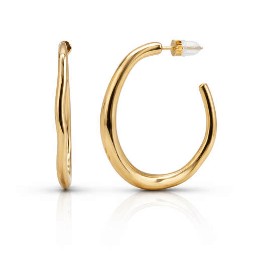 [2026-04-17-282.png] Women’s Earring