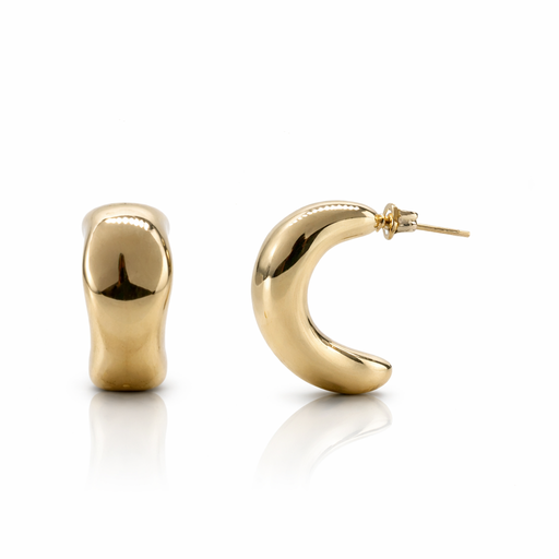 [2026-04-17-292.png] Women’s Earring