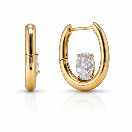 [2026-04-17-295.png] Women’s Earring