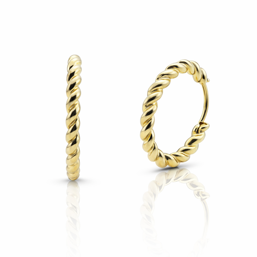 [2026-04-17-296.png] Women’s Earring